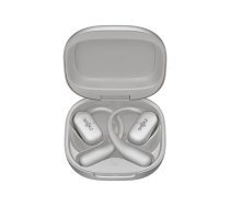 SHOKZ OpenFit 2+ - true wireless earphones with mic T921-ST-GY