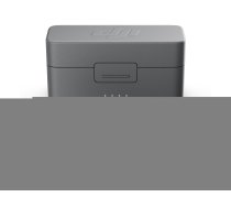 DJI Mic 2 - wireless microphone system CP.RN.00000324.01