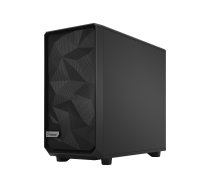 Fractal Design Meshify 2 - tower - extended ATX FD-C-MES2A-01
