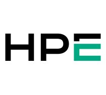 HPE Simplivity - SSD - Read Intensive - 480 GB - SATA 6Gb/s S1J82A