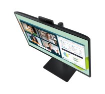 Samsung S24A400VEU - S40VA Series - LED monitor - Full HD (1080p) - 24" (LS24A400VEUXEN Samsung)