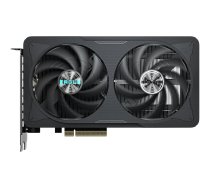 Gigabyte GeForce RTX 5060 EAGLE OC 8G - graphics card - GeForce RTX 5060 - 8 GB GV-N5060EAGLE OC-8GD