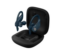 Beats Powerbeats Pro - true wireless earphones with mic (MY592ZM/A Apple)