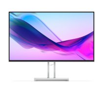 Lenovo L24i-4A - LED monitor - Full HD (1080p) - 24 (67BCKAC6EU Lenovo)