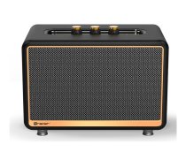 Tracer M30 - speaker - for portable use - wireless TRAGLO47246