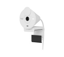 Logitech BRIO 300 - webcam 960-001442