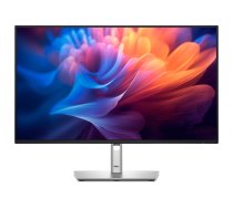 Dell P2725H - LED monitor - Full HD (1080p) - 27" - USED 210-BMGC_lietots