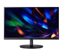 Acer Vero CB272 E3bmiprx - CB2 Series - LED monitor - Full HD (1080p) - 27 (UM.HB2EE.333 Acer)