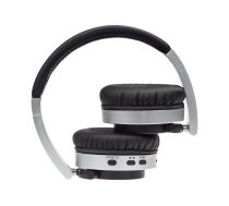 DENVER BTN-206 - headphones with mic BTN-206
