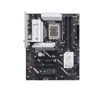 ASUS PRIME B860-PLUS WIFI - motherboard - ATX - LGA1851 Socket - B860 PRIME B860-PLUS WIFI