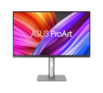 ASUS ProArt PA329CRV - LED monitor - 4K - 32" - HDR 90LM02C0-B01K70
