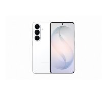 Samsung Galaxy S26 - white - 5G smartphone - 512 GB - GSM SM-S942BZWHEUB
