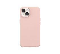 OtterBox Symmetry Series - back cover for mobile phone (77-92914 Otter Products)