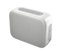 HP 350 - speaker - for portable use - wireless 2D804AA#ABB