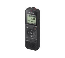 Sony ICD-PX370 - voice recorder ICDPX370.CE7