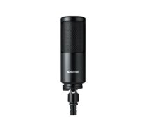 Shure SM4 - microphone SM4-K