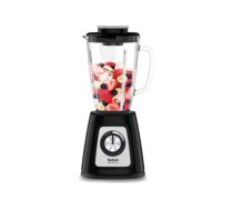 Tefal BlendForce BL435831 - blender BL435831