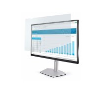 StarTech 24in 16:10 Anti-Blue Light Filter, BlueLight Screen Filter - display screen filter - 24" wide - TAA Compliant 2461-ANTI-BLUE-LIGHT