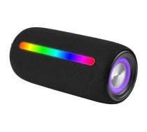 Tracer Stripe - speaker - for portable use - wireless TRAGLO47182