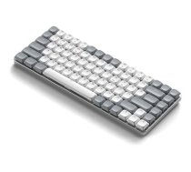 Satechi SM1 Slim - keyboard - light Input Device ST-KSM1LT-EN