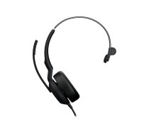 Jabra Evolve2 50 UC Mono - headset - USB-C 25089-889-899
