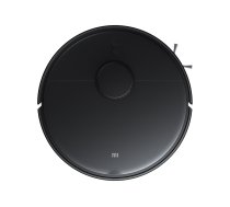 Xiaomi Mi STYTJ05ZHMHW Robot Vacuum Mop 2 Ultra - vacuum cleaner - robotic - black (BHR5195EU)