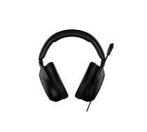 HyperX Cloud Stinger 2 - Gaming - headset - 3.5 mm jack 519T1AA