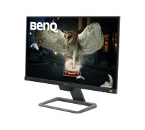 BenQ EW2480 - LED monitor - Full HD (1080p) - 23.8" (9H.LJ3LA.TSE BenQ)