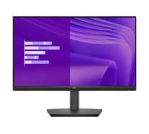 Dell Pro E2425HSM - LED monitor - Full HD (1080p) - 24" DELL-E2425HSM