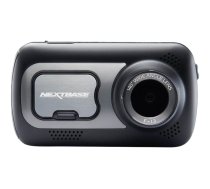Nextbase 522GW - dashboard camera NBDVR522GW