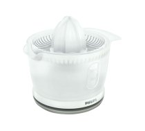 Philips Daily Collection HR2738 - citrus press - Star white HR2738/00