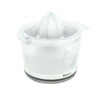 Philips Daily Collection HR2738 - citrus press - Star white (HR2738/00 Philips)