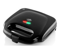 ETA Campo 4151 90010 - sandwich maker - black (ETA415190010 ETA)