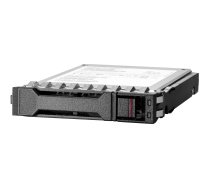 HPE - SSD - 480 GB - SATA 6Gb/s P40497-K21