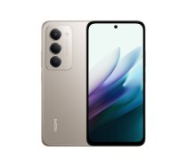 Xiaomi Redmi 15 - titan grey - 4G smartphone - 128 GB - GSM 68266