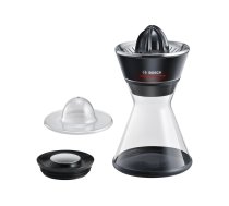 Bosch VitaStyle Citro MCP72GPB - citrus press MCP72GPB