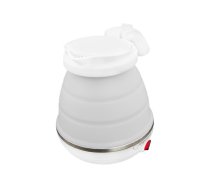 Esperanza NIAGARA - kettle EKK023