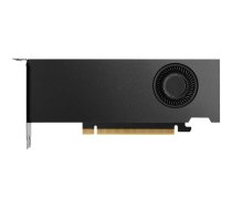 NVIDIA RTX 4000 SFF Ada Generation - graphics card - RTX 4000 Ada - 20 GB VCNRTX4000ADALP-SB