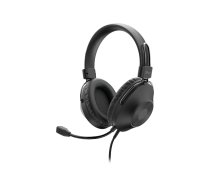 Trust Ozo - headset (24132 Trust)