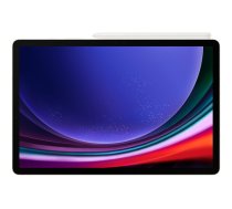 Samsung Galaxy Tab S9 - tablet - Android 13 - 128 GB - 11" SM-X710NZEAEUB