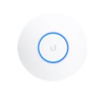 Ubiquiti UniFi nanoHD - radio access point - Wi-Fi 5 (UAP-NANOHD-3 Ubiquiti)