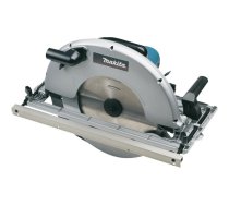 Makita 5143R - circular saw - 2200 W - 355 mm (5143R Makita)