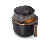 Philips Series 3000 NA322 - hot air fryer NA322/00