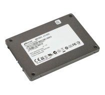 HP Enterprise - SSD - 480 GB - SATA 6Gb/s T3U08AA