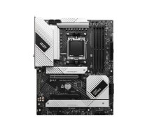 MSI PRO B650-A WIFI - motherboard - ATX - Socket AM5 - AMD B650 PRO B650-A WIFI