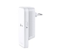 TP-Link RE300 - Wi-Fi range extender - Wi-Fi 5 RE300