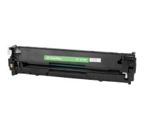 ColorWay - yellow - compatible - toner cartridge (alternative for: Canon 716Y, HP CB542A) CW-H542YM