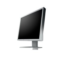 EIZO FlexScan S1934H - LED monitor - 19" (S1934H-GY Eizo)