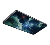 OnePlus 10T 5G - moonstone black - 5G smartphone - 256 GB - GSM 5011102144