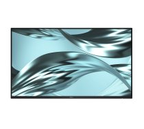 Dell Pro P P2426H - LED monitor - Full HD (1080p) - 24" DELL-P2426H